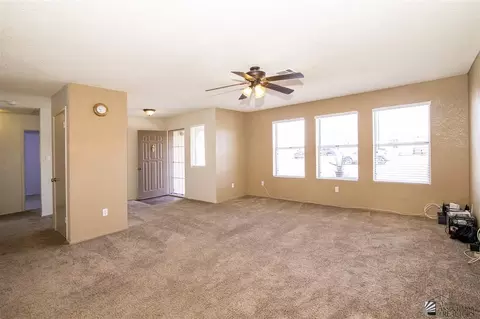 7215 E 25 Pl, Yuma, AZ 85365 photo 10