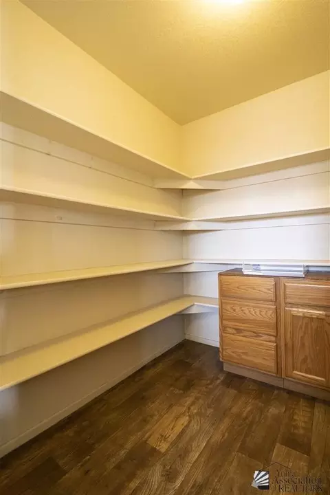 7215 E 25 Pl, Yuma, AZ 85365 photo 9