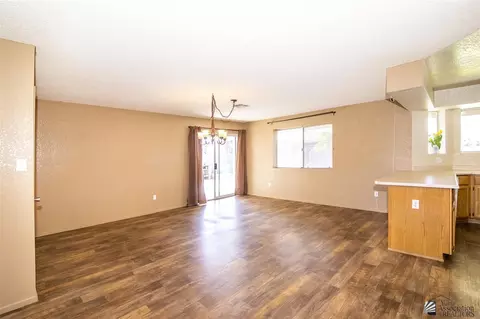7215 E 25 Pl, Yuma, AZ 85365 photo 5