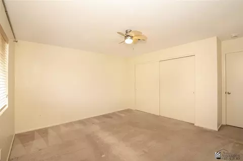 7215 E 25 Pl, Yuma, AZ 85365 photo 14
