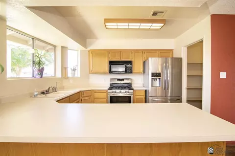 7215 E 25 Pl, Yuma, AZ 85365 photo 7