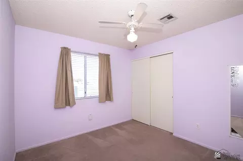 7215 E 25 Pl, Yuma, AZ 85365 photo 13