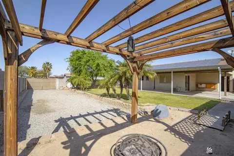 7215 E 25 Pl, Yuma, AZ 85365 photo 18