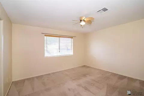 7215 E 25 Pl, Yuma, AZ 85365 photo 11