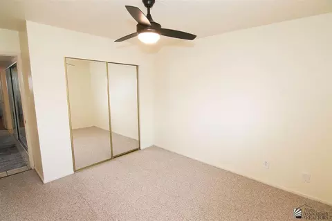 252 E 30 St, Yuma, AZ 85364 photo 14