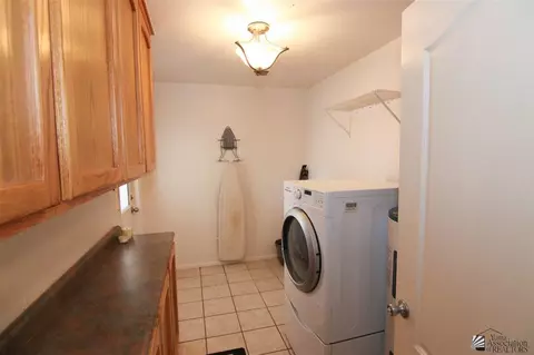 252 E 30 St, Yuma, AZ 85364 photo 10