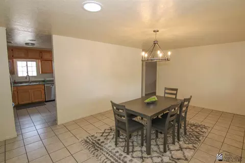 252 E 30 St, Yuma, AZ 85364 photo 7