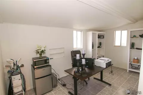 252 E 30 St, Yuma, AZ 85364 photo 15
