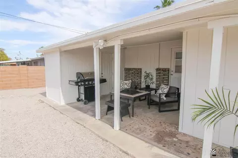 252 E 30 St, Yuma, AZ 85364 photo 18