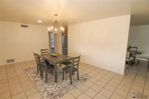252 E 30 St, Yuma, AZ 85364 photo 6