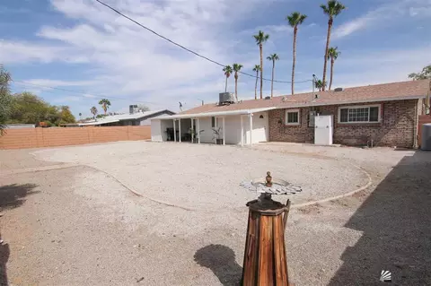252 E 30 St, Yuma, AZ 85364 photo 17