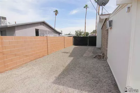 252 E 30 St, Yuma, AZ 85364 photo 19