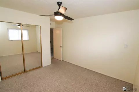 252 E 30 St, Yuma, AZ 85364 photo 13