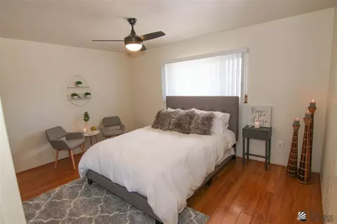 252 E 30 St, Yuma, AZ 85364 photo 11
