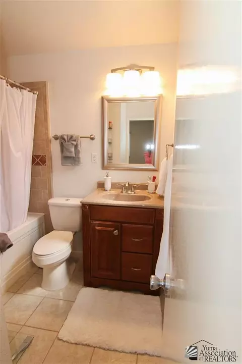 252 E 30 St, Yuma, AZ 85364 photo 12