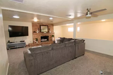 252 E 30 St, Yuma, AZ 85364 photo 5