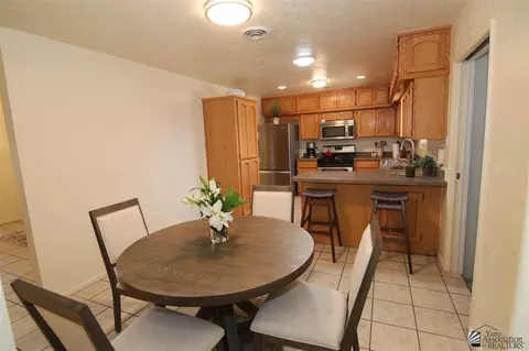 252 E 30 St, Yuma, AZ 85364 photo 9