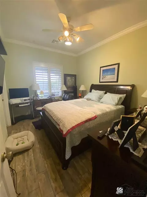 10511 E 39 Ln, Yuma, AZ 85365 photo 12