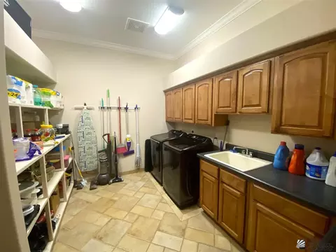 10511 E 39 Ln, Yuma, AZ 85365 photo 7