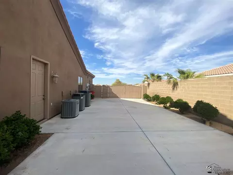 10511 E 39 Ln, Yuma, AZ 85365 photo 16