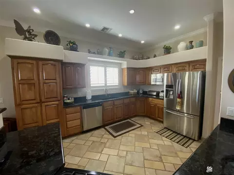 10511 E 39 Ln, Yuma, AZ 85365 photo 4