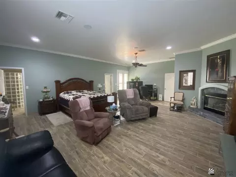 10511 E 39 Ln, Yuma, AZ 85365 photo 13