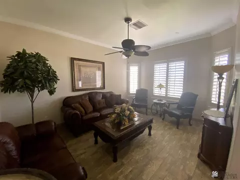 10511 E 39 Ln, Yuma, AZ 85365 photo 2