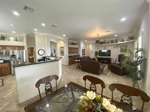 10511 E 39 Ln, Yuma, AZ 85365 photo 9