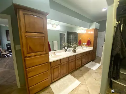 10511 E 39 Ln, Yuma, AZ 85365 photo 14
