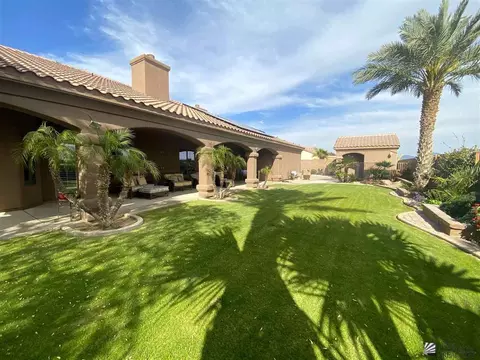 10511 E 39 Ln, Yuma, AZ 85365 photo 18