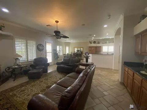10511 E 39 Ln, Yuma, AZ 85365 photo 10