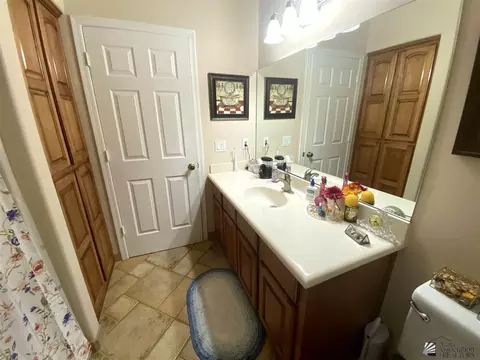 10511 E 39 Ln, Yuma, AZ 85365 photo 11