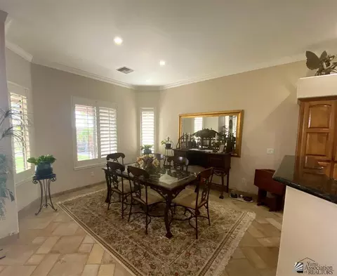 10511 E 39 Ln, Yuma, AZ 85365 photo 8