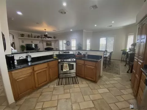 10511 E 39 Ln, Yuma, AZ 85365 photo 6