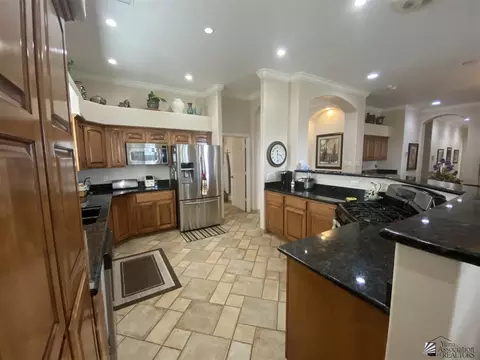 10511 E 39 Ln, Yuma, AZ 85365 photo 5
