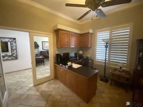 10511 E 39 Ln, Yuma, AZ 85365 photo 3