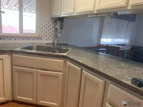 11422 E 37 Ln, Yuma, AZ 85367 photo 5
