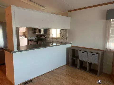 11422 E 37 Ln, Yuma, AZ 85367 photo 4