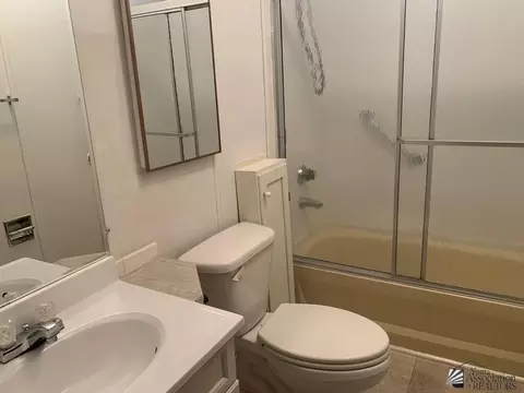 11422 E 37 Ln, Yuma, AZ 85367 photo 15
