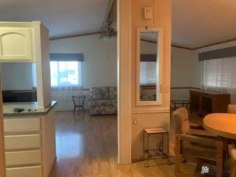 11422 E 37 Ln, Yuma, AZ 85367 photo 7