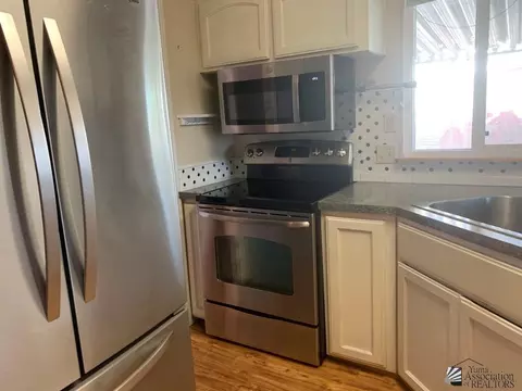 11422 E 37 Ln, Yuma, AZ 85367 photo 6