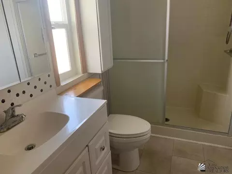 11422 E 37 Ln, Yuma, AZ 85367 photo 16
