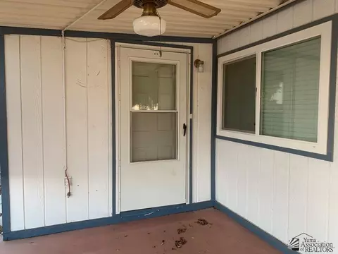 11422 E 37 Ln, Yuma, AZ 85367 photo 19