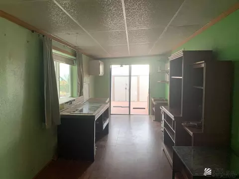 11422 E 37 Ln, Yuma, AZ 85367 photo 17