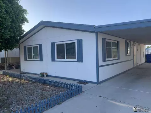 11422 E 37 Ln, Yuma, AZ 85367 photo 2