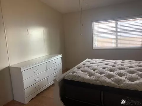 11422 E 37 Ln, Yuma, AZ 85367 photo 13