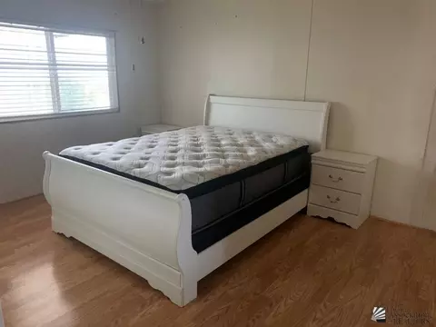 11422 E 37 Ln, Yuma, AZ 85367 photo 14