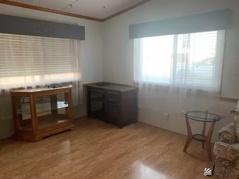11422 E 37 Ln, Yuma, AZ 85367 photo 11
