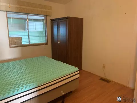 11422 E 37 Ln, Yuma, AZ 85367 photo 12