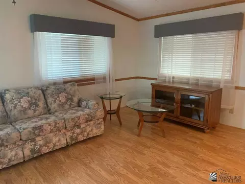 11422 E 37 Ln, Yuma, AZ 85367 photo 3